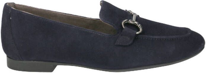 Paul Green Loafers 2596 143