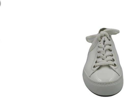 Paul Green Paul green 4927006