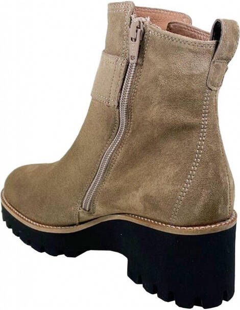 Paul Green sleehak enkellaarsje