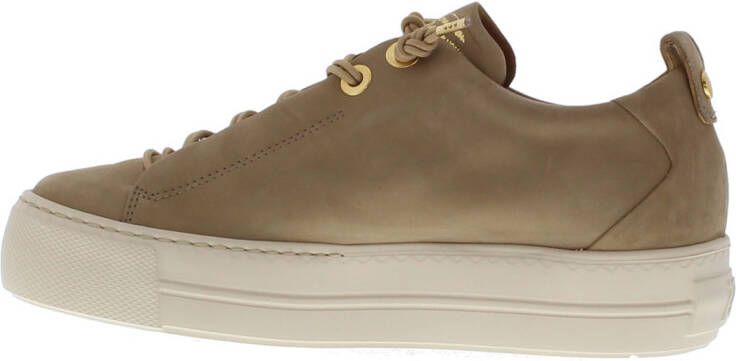 Paul Green Sneaker 107436