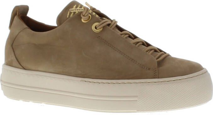 Paul Green Sneaker 107436