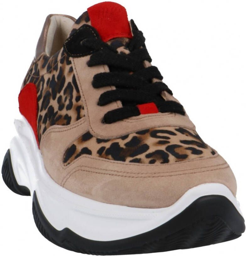 Paul Green Veterschoenen