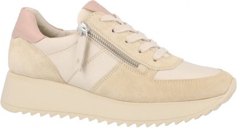 Paul Green Veterschoenen