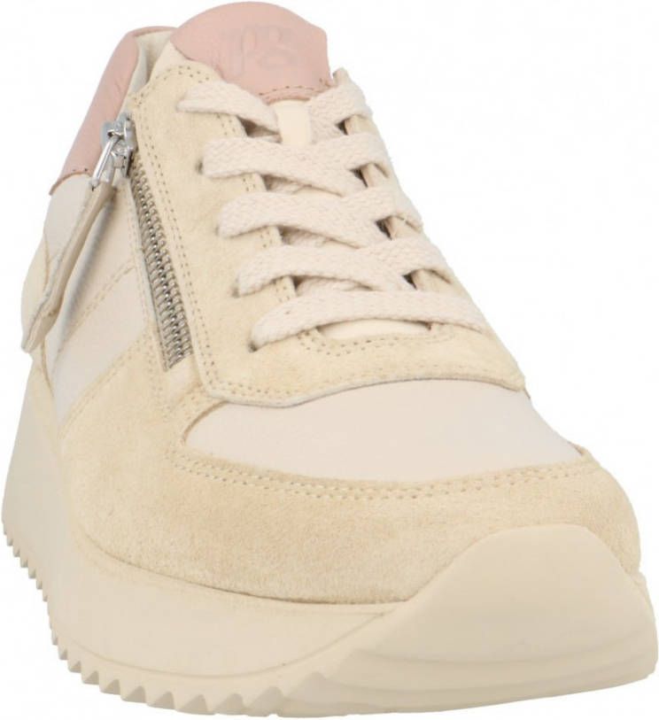 Paul Green Veterschoenen