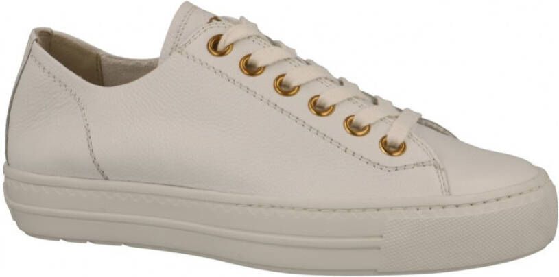 Paul Green Veterschoenen