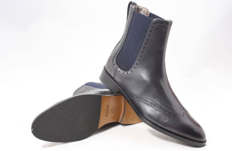 Pertini 15180 enkellaars