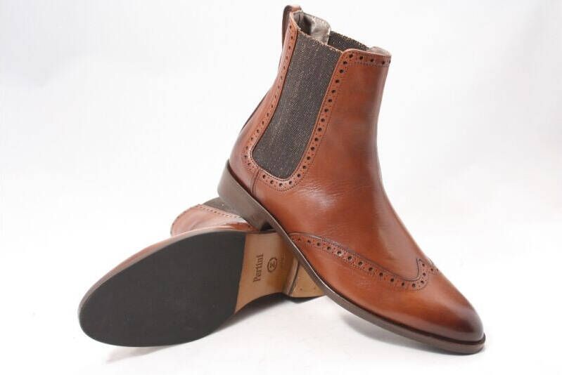 Pertini 15180 enkellaars