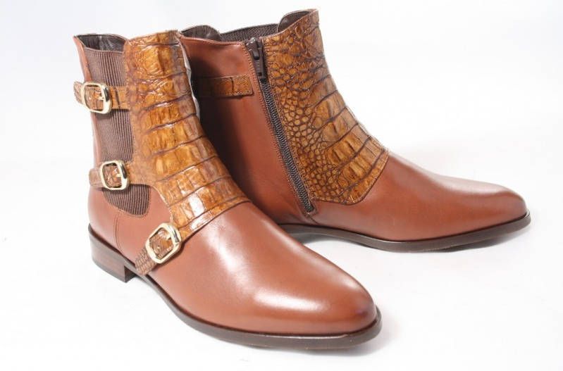 Pertini 30183 enkellaars