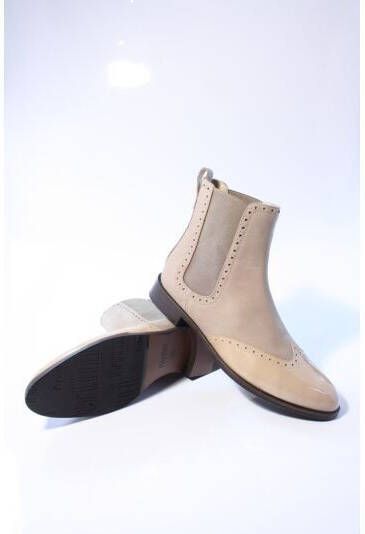 Pertini 30968 enkellaars