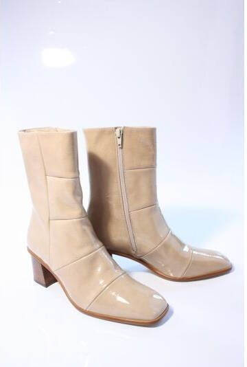 Pertini 32129 enkellaars