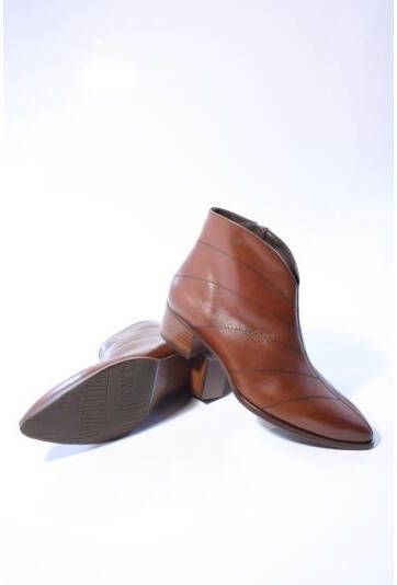 Pertini 32144 enkellaars