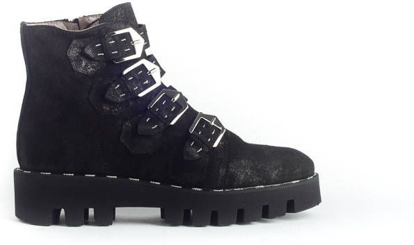 Pertini , plat enkellaarsje