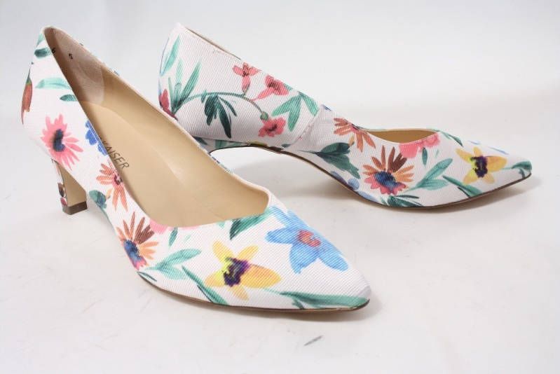 Peter Kaiser 66111 pumps