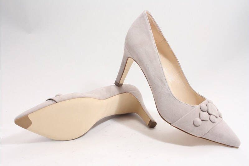 Peter Kaiser 7651 161 pumps