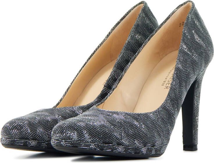 Peter Kaiser Dames pumps 78891