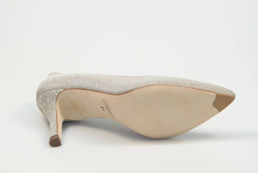 Peter Kaiser Damesschoenen pumps