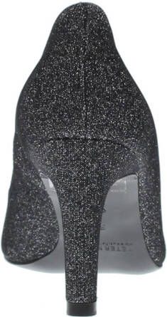 Peter Kaiser Hak 102281