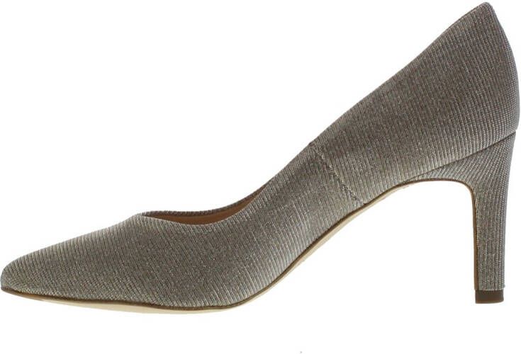 Peter Kaiser Hak tot 5 cm 101162