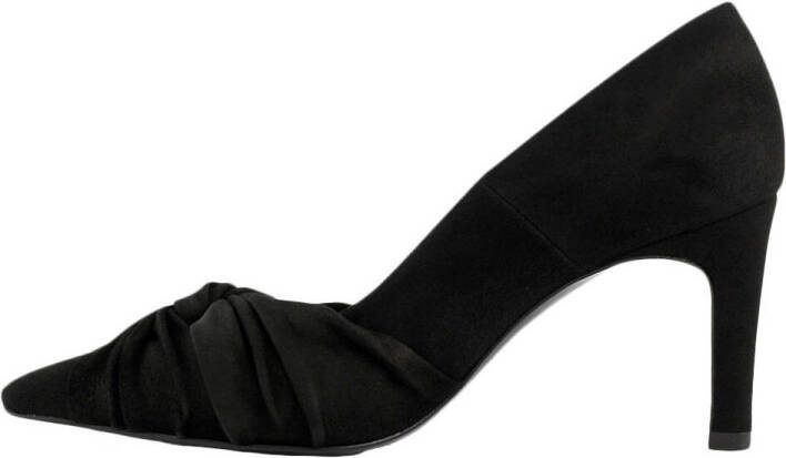 Peter Kaiser Pumps 76250 dolaris
