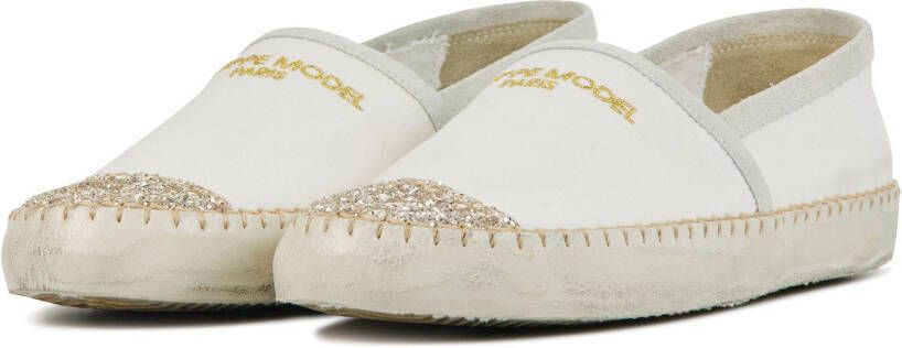 Philippe Model Dames instapschoenen marseille low