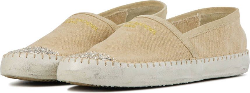 Philippe Model Dames instapschoenen marseille low