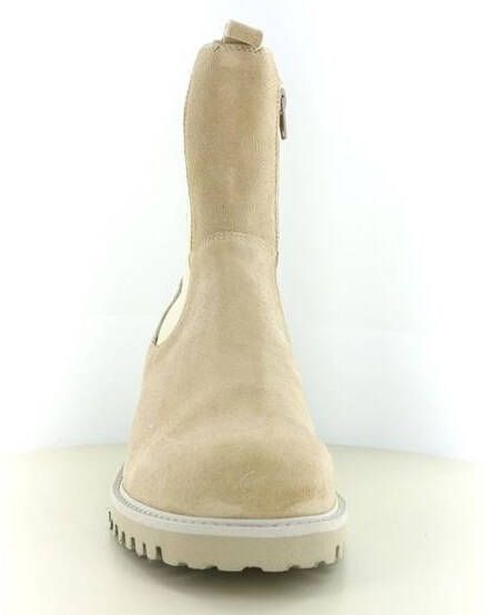 New Balance FZ Trainingspak Zwart