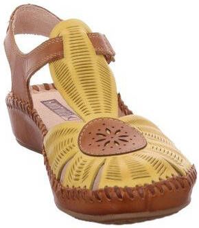 Sandalen Pikolinos P. VALLARTA 655