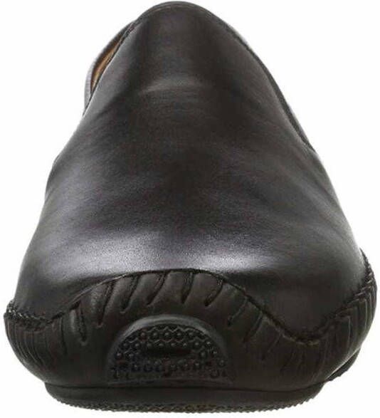 Pikolinos Schoenen Zwart Heren