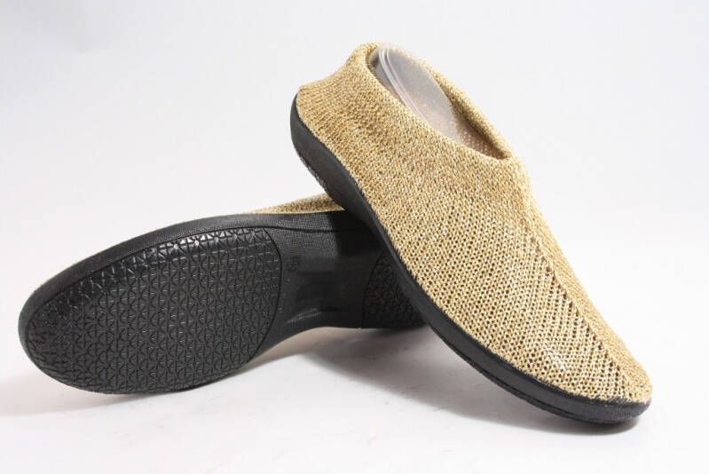 Plumex 2250 gebreide schoenen