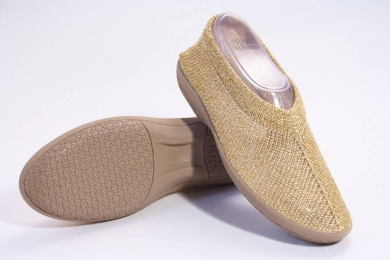 Plumex 2250 gebreide schoenen