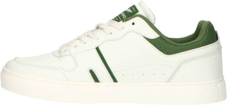 PME Legend Craftler PBO2203160 901 Wit/Groen 41