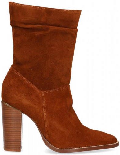 Poelman Laars burn p6125poe