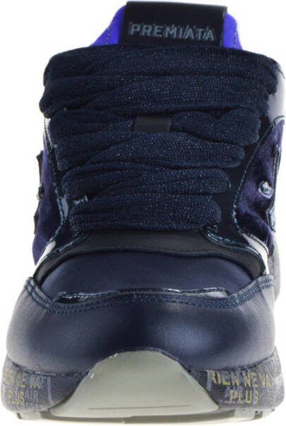 Premiata Sneakers