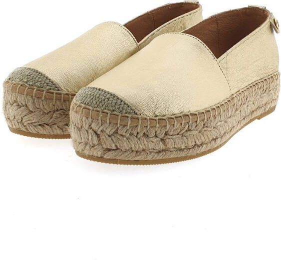 Red Rag 781 sportieve instappers