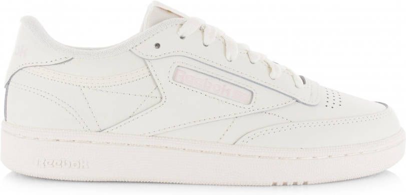 Reebok Classic Leather Dames Schoenen