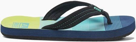 Reef Slippers