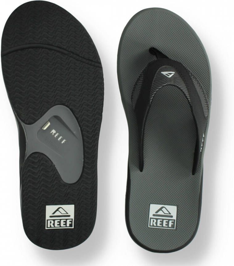 Nike Slippers online kopen? Vergelijk 