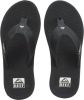 Reef Ci6568 slippers online kopen
