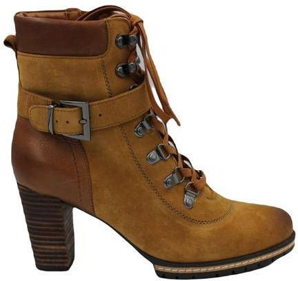 Regarde le Ciel Alberta 01