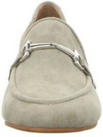 Regarde le Ciel Slipper