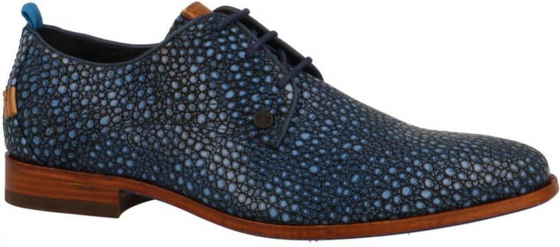 Rehab 2212 306114 h veterschoen dressed