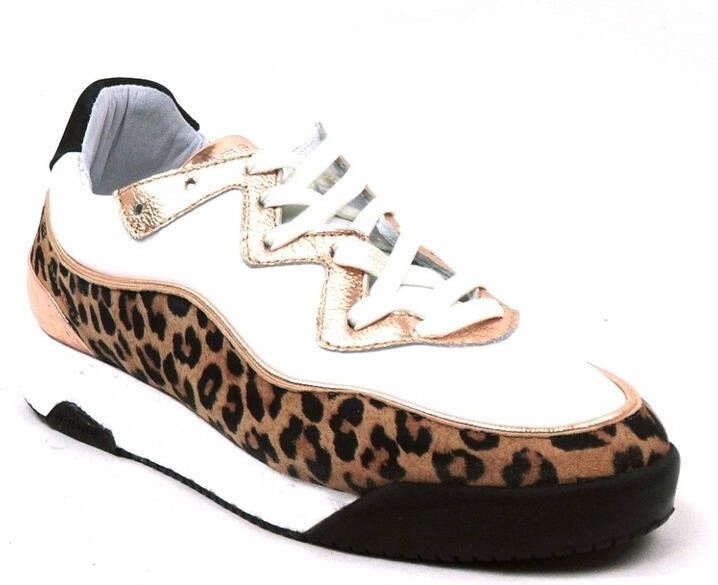 Rehab sneakers dames hot sale