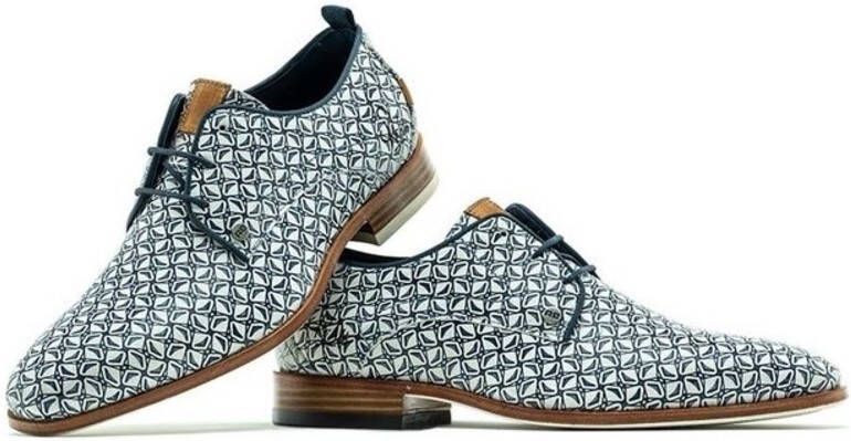 Rehab Greg boomerang