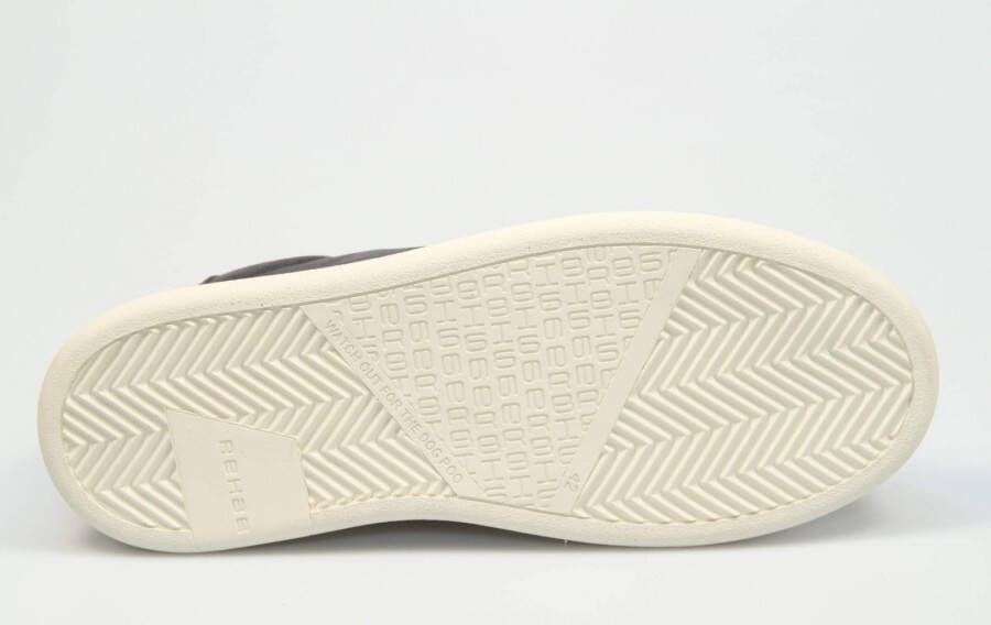 Rehab Herenschoenen sneakers