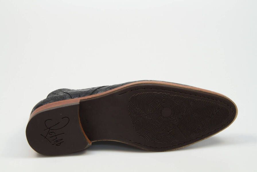 Rehab Herenschoenen veterlaarzen