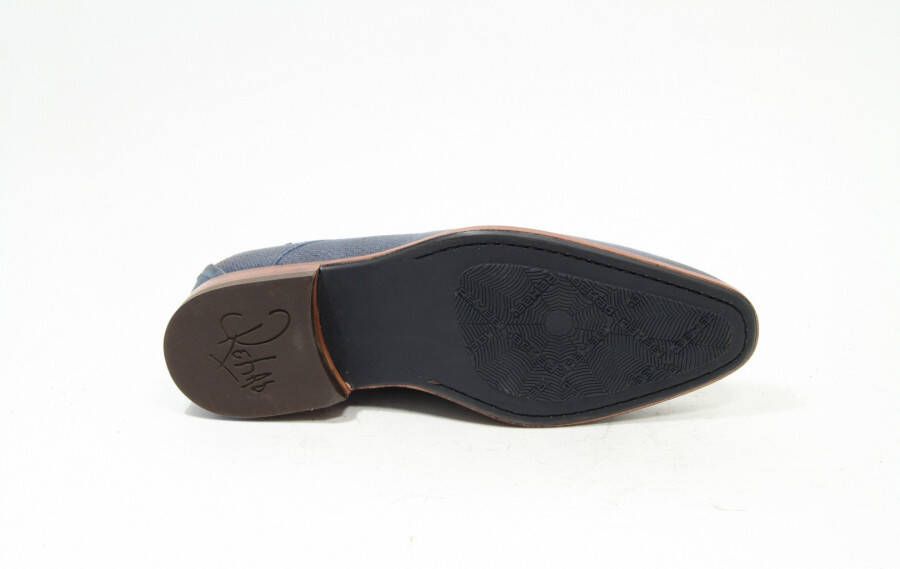 Rehab Herenschoenen veterschoenen