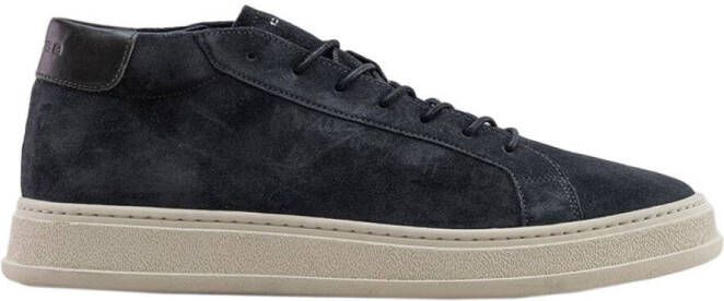 Rehab Sneakers jay sue