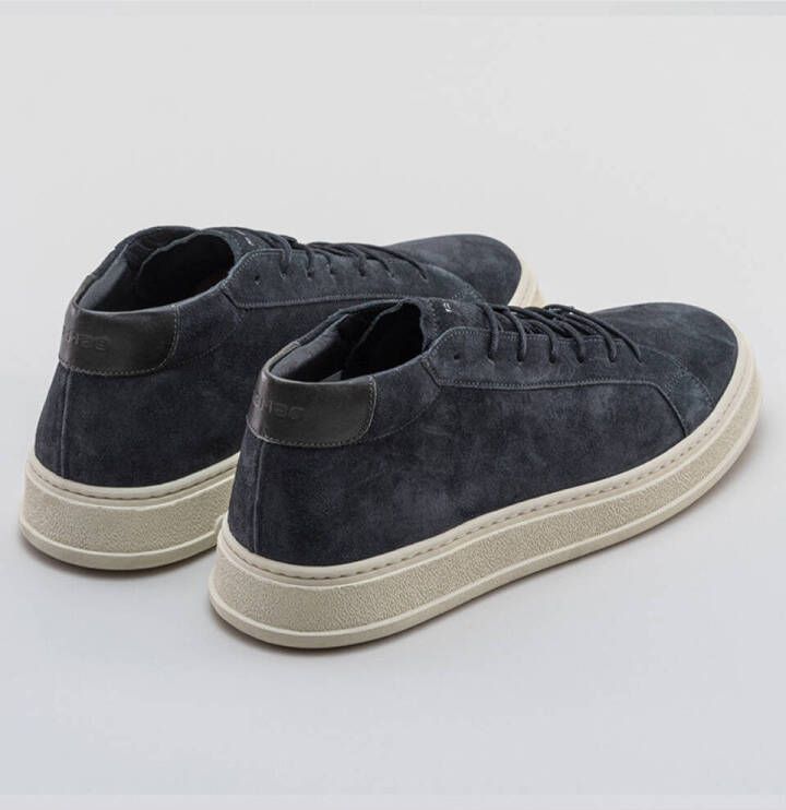 Rehab Sneakers jay sue