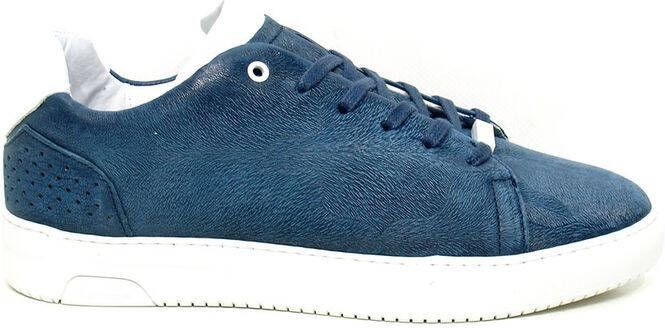 Rehab Teagan vintage