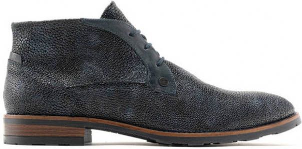 Rehab Veterboot landon fantasy